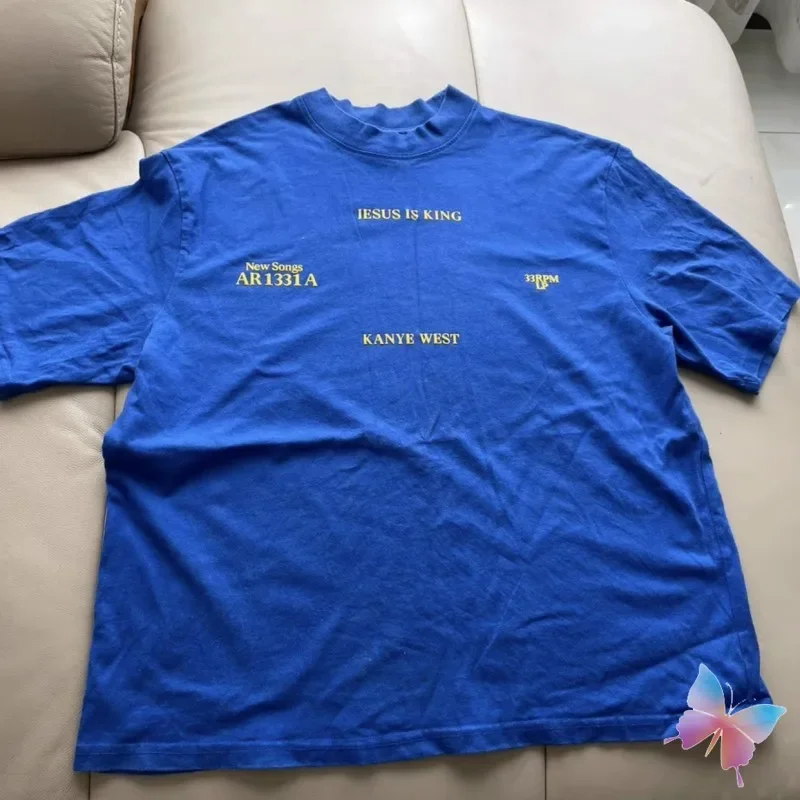 High Street Vintage Summer KAN - Collectible Vintage T Shirts review and price
