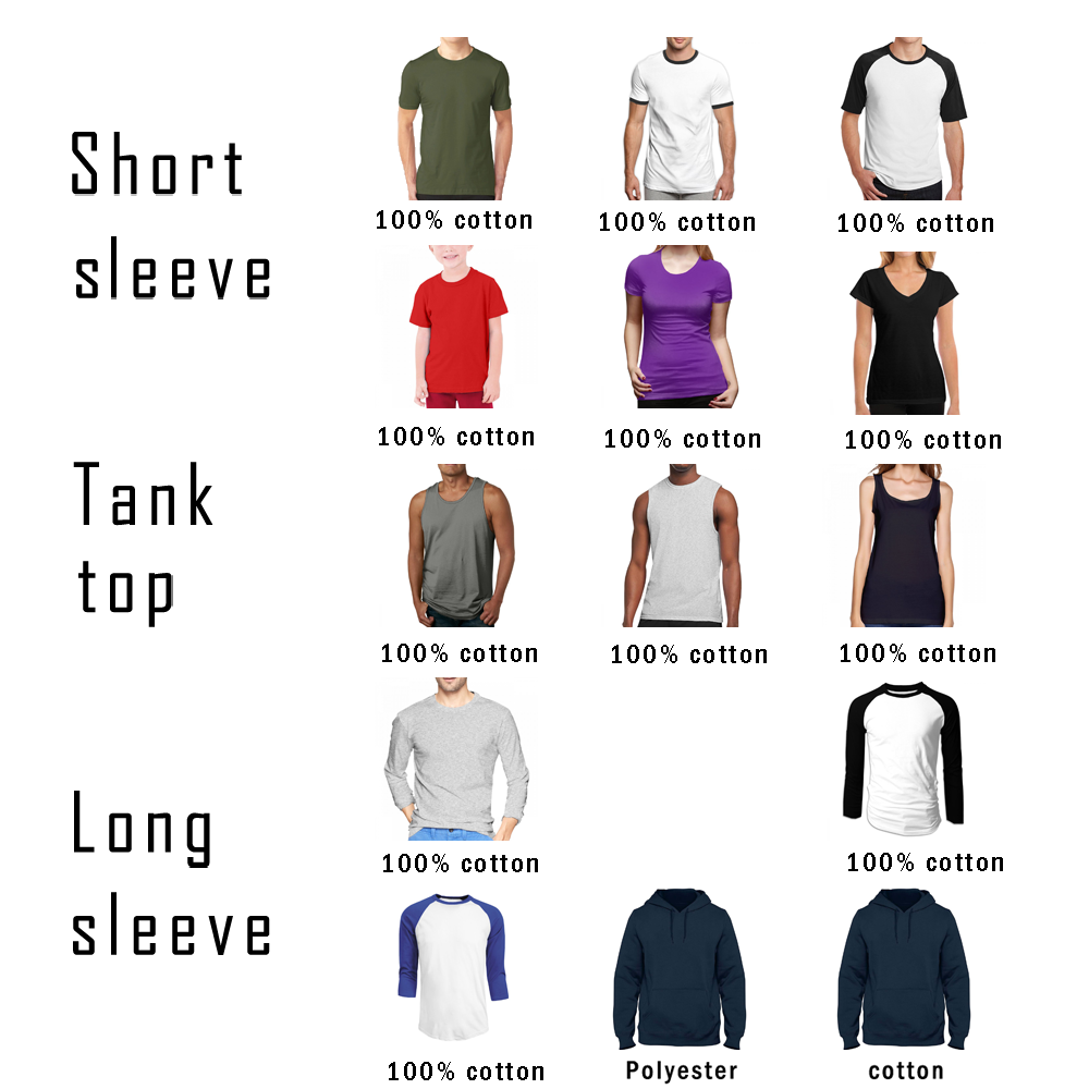 Vintage Picture Collection T S - Collectible Vintage T Shirts review and price