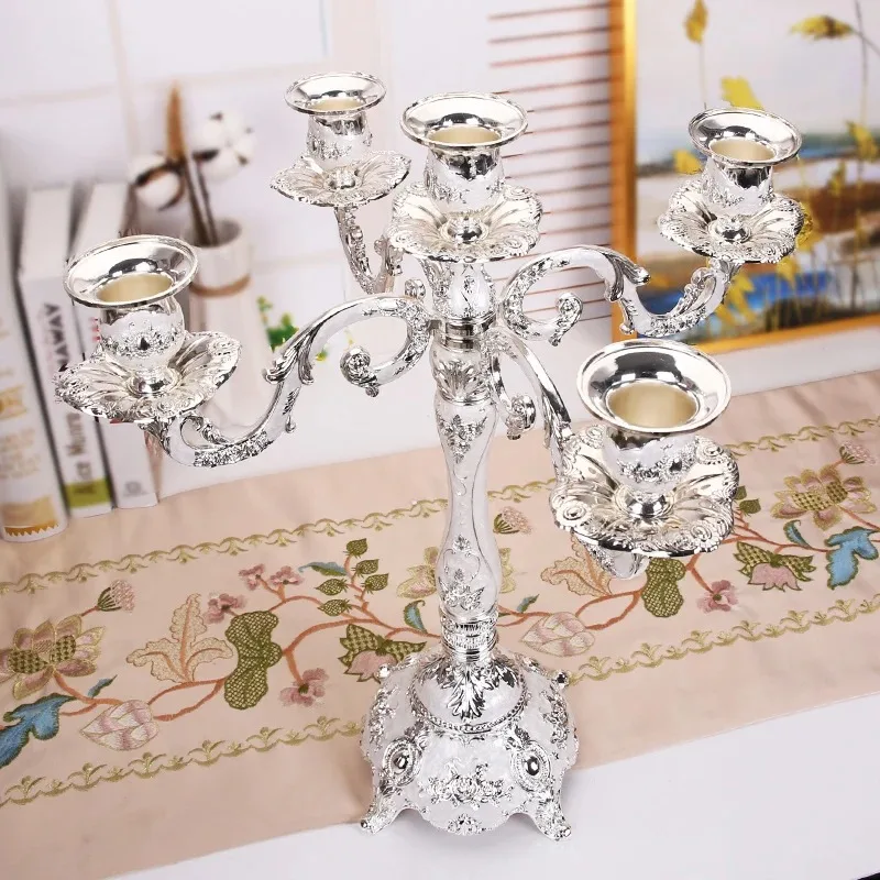 Nordic Vintage 3 Arm Candle Ho - Collectible Vintage Matches review and price