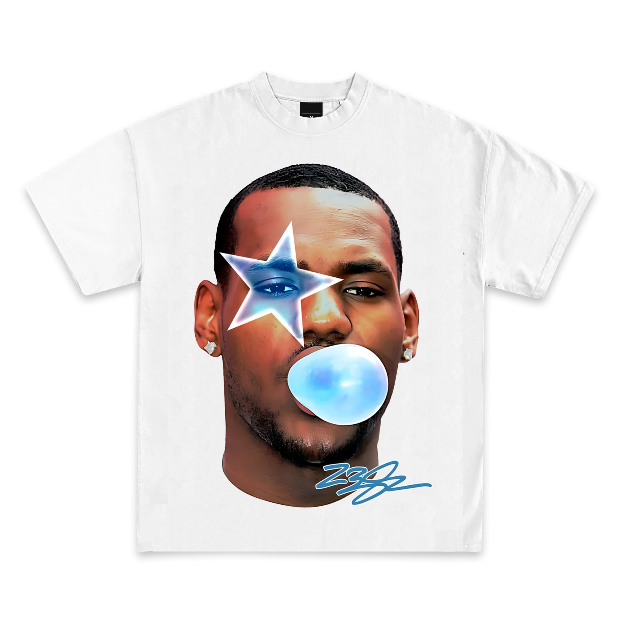 Pop Culture Vintage Graphic T- - Collectible Vintage T Shirts review and price