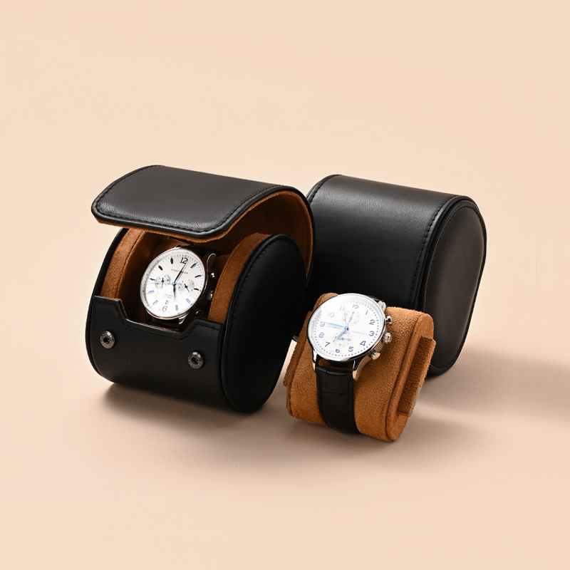 MISHITU 1/2/3-Slot Watch Stora - Vintage Collectible Watches review and price