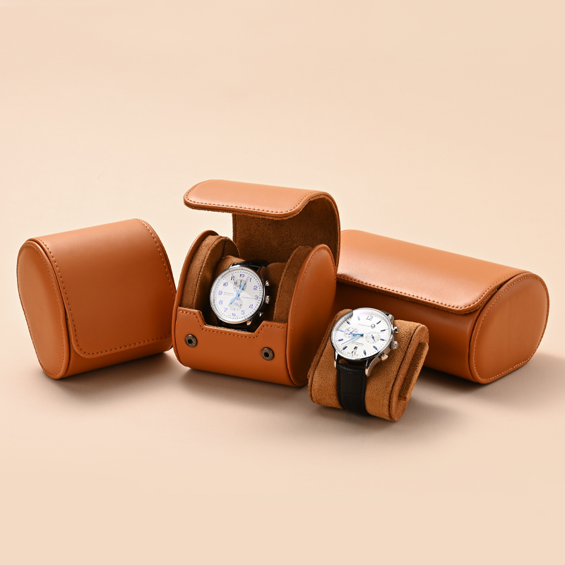 MISHITU 1/2/3-Slot Watch Stora - Vintage Collectible Watches review and price