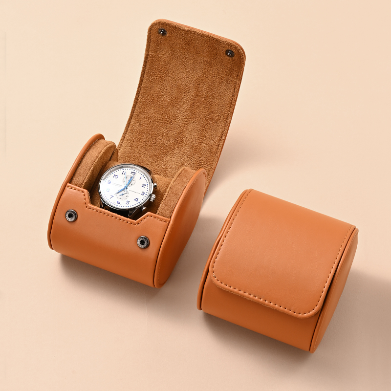 MISHITU 1/2/3-Slot Watch Stora - Vintage Collectible Watches review and price