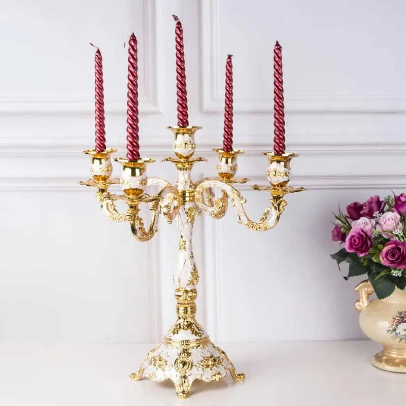 Nordic Vintage 3 Arm Candle Ho - Collectible Vintage Matches review and price