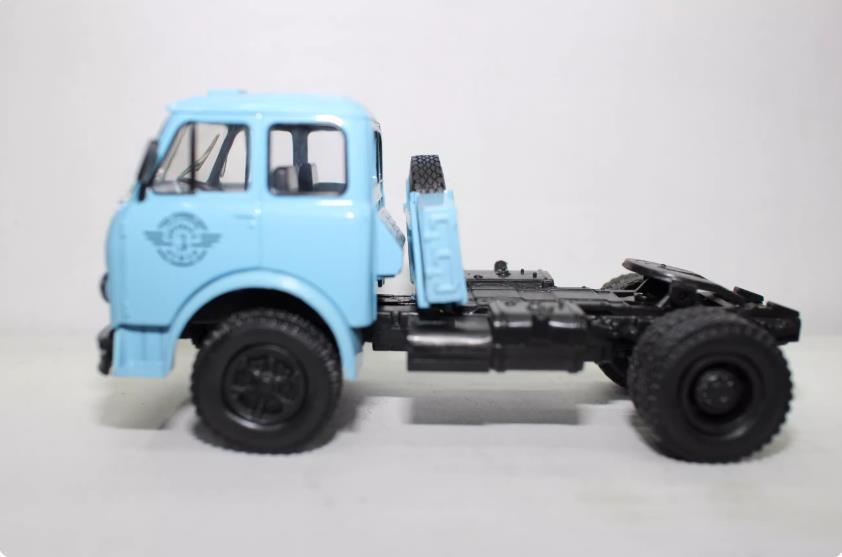 New Arrival Special Price Die- - Vintage Collectible Trucks review and price