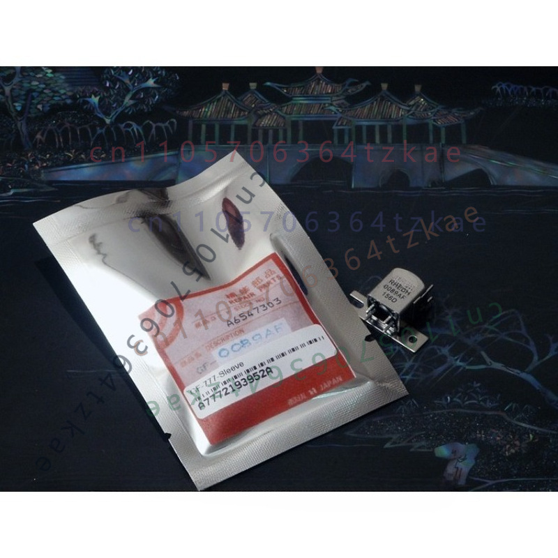 1pcs Original Cassette Tape He - Cassette Tape Head review and price