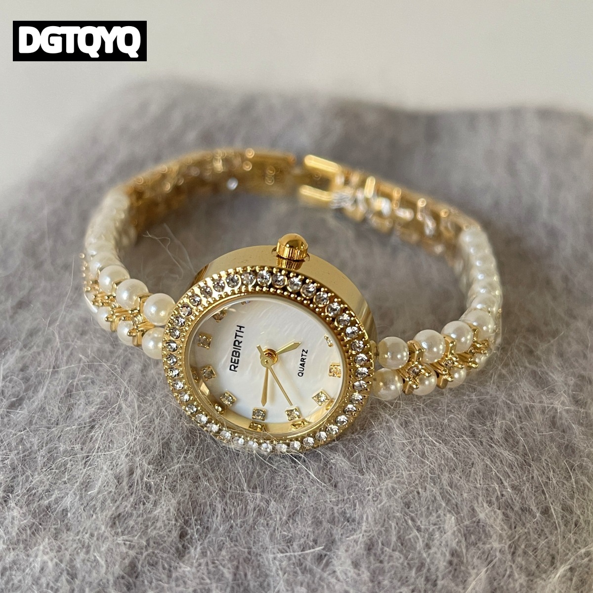 Medieval Style Vintage Women's - Vintage Watch Crystal review and price