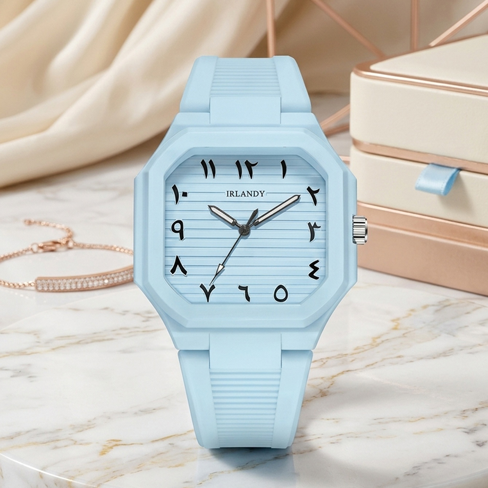 1Pcs Unisex Jewelry Watch Wome - Vintage Watch Crystal review and price