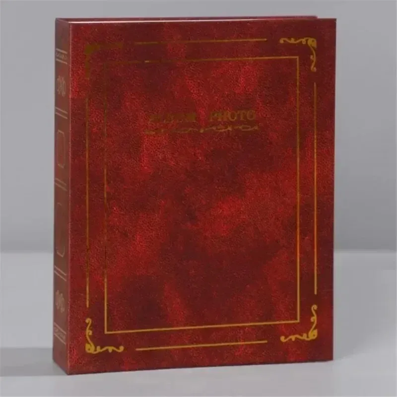 New 6 Inches 100 Photos 10x15  - Vintage Collectible Classics review and price