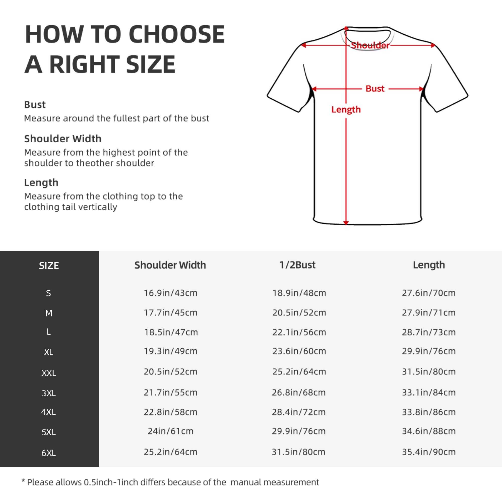 1 Piece Character Collection F - Collectible Vintage T Shirts review and price