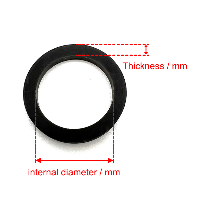 1Pcs Thickness Idle Wheel Pull - Cassette Tape Head review and price