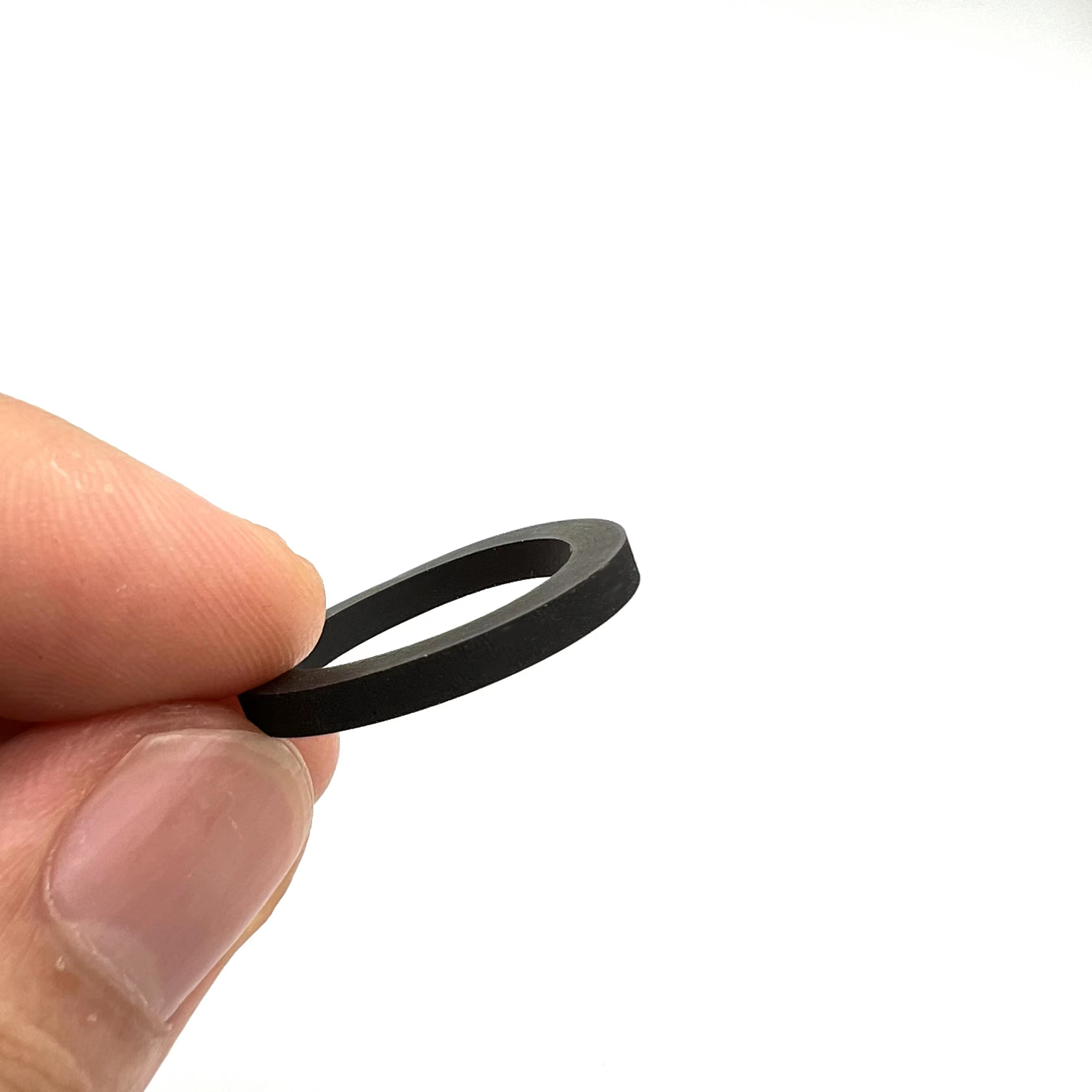 1Pcs Thickness Idle Wheel Pull - Cassette Tape Head review and price
