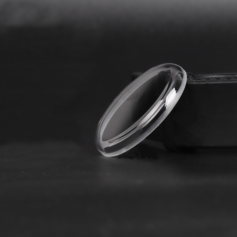 25mm-34.5mm Pot Lid Mineral Wa - Vintage Watch Crystal review and price