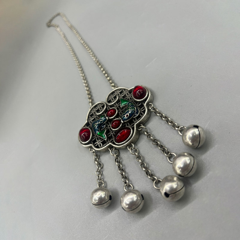 Vintage Collectible Gemstone S - Vintage Collectible Market review and price