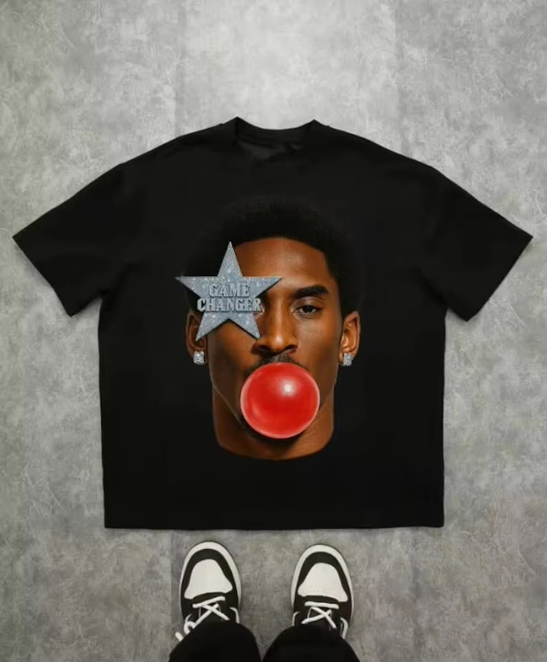 Pop Culture Vintage Graphic T- - Collectible Vintage T Shirts review and price
