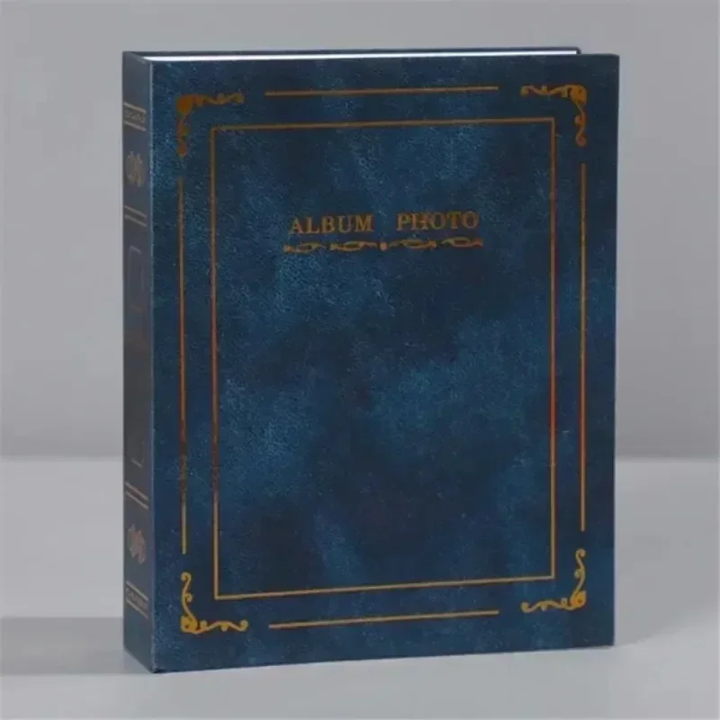 6 Inches 100 Photos 10x15 Cm F - Vintage Collectible Classics review and price