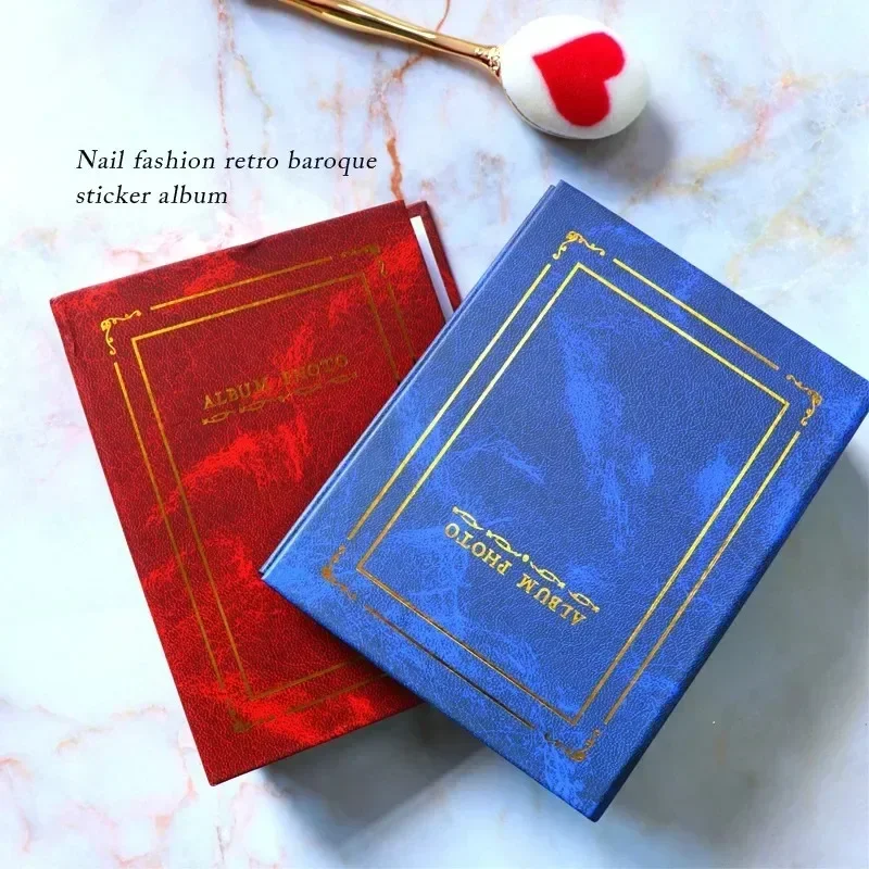 6 Inches 100 Photos 10x15 Cm F - Vintage Collectible Classics review and price