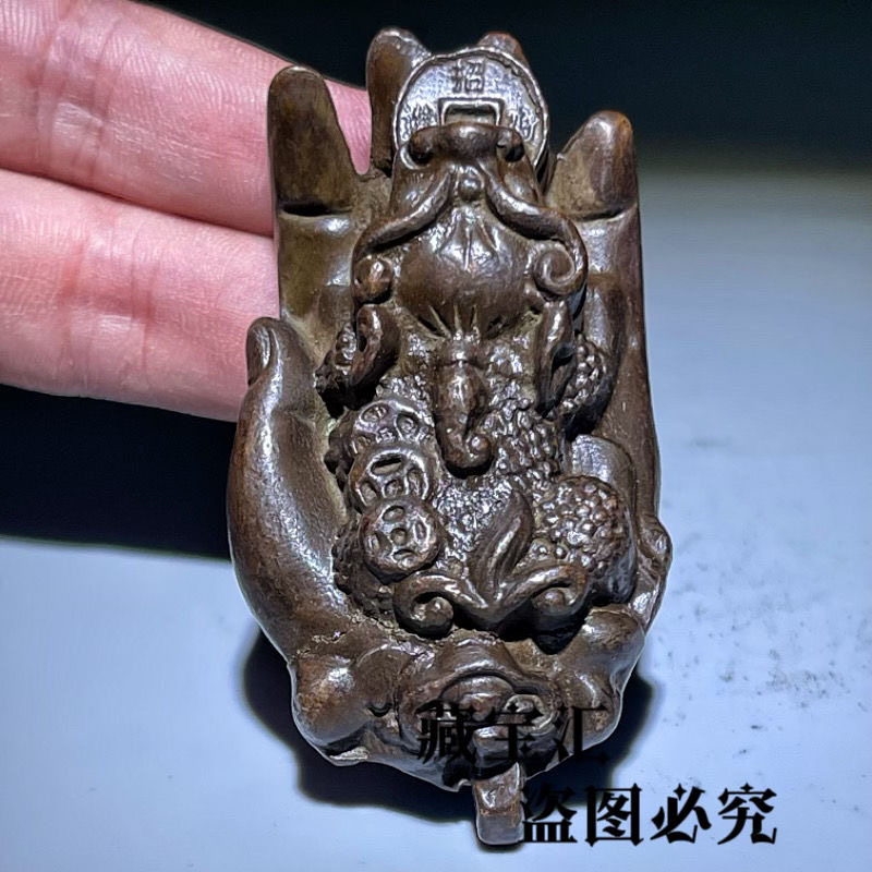 Old Collection Antique Solid B - Vintage Collectible Ornaments review and price