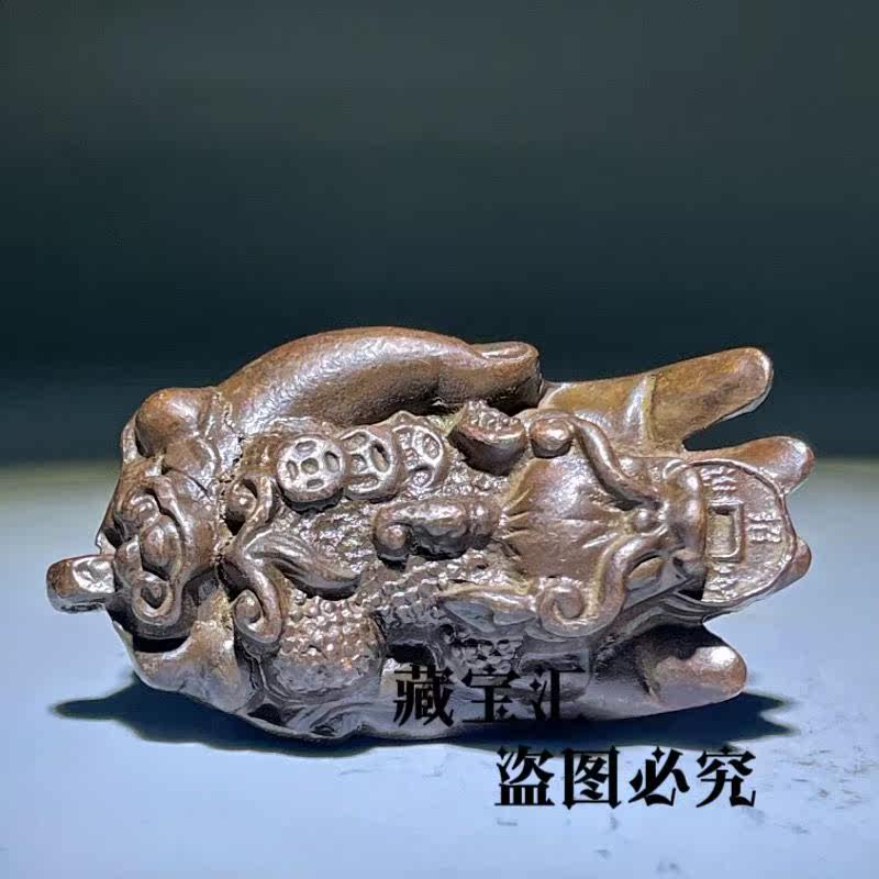 Old Collection Antique Solid B - Vintage Collectible Ornaments review and price