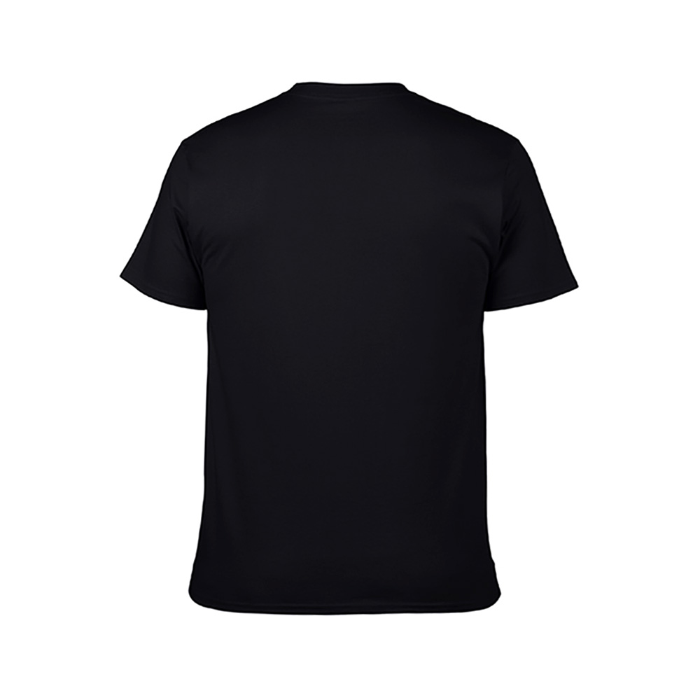 Badass For Ever Ver.1 - Vintag - Collectible Vintage T Shirts review and price