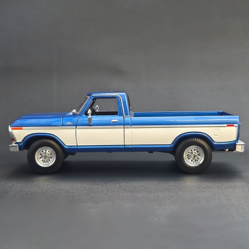 (About 27.6 * 10.5 * 9.7 cm) M - Vintage Collectible Trucks review and price