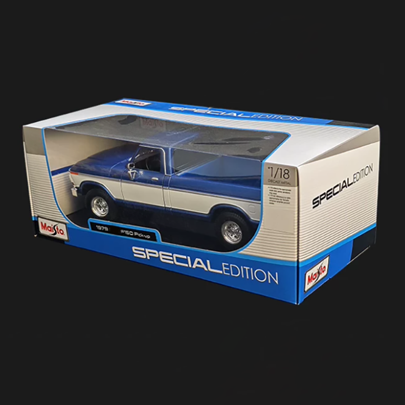 (About 27.6 * 10.5 * 9.7 cm) M - Vintage Collectible Trucks review and price