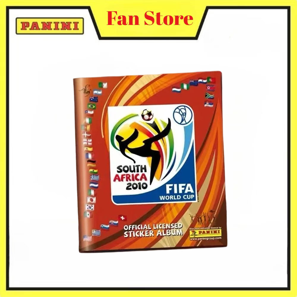 Panini Vintage 2010 Football S - Collectible Vintage Matches review and price