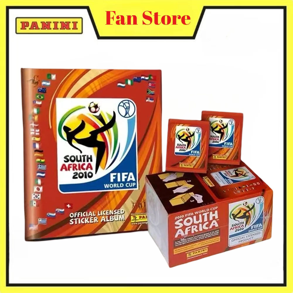 Panini Vintage 2010 Football S - Collectible Vintage Matches review and price
