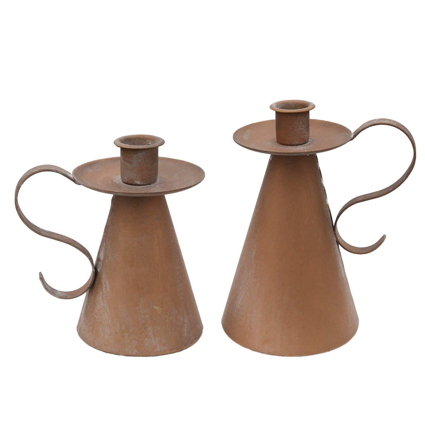 Rustic Antique Brass Look Iron - Collectible Vintage Matches review and price