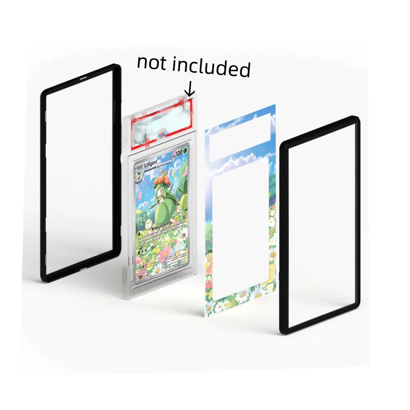 Anime Card One Piece Tashigi G - Vintage Collectible Items review and price