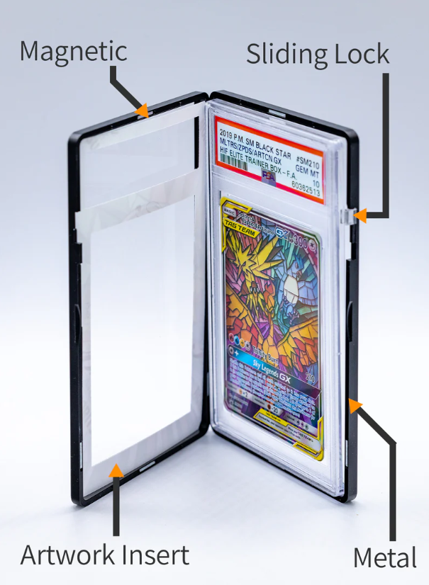 Anime Card One Piece Tashigi G - Vintage Collectible Items review and price